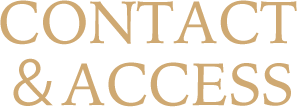 CONTACT&ACCESS